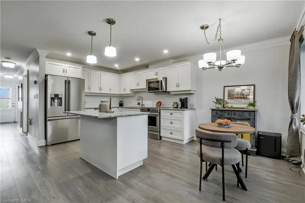 47 Bishop Reding Trail