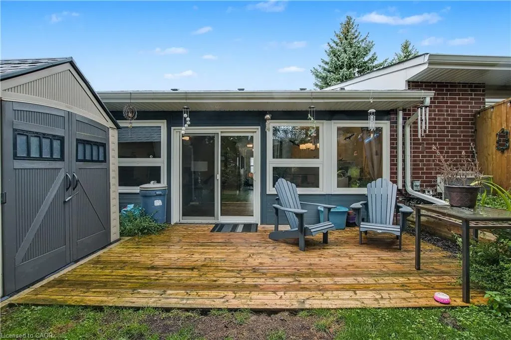 47 Bishop Reding Trail