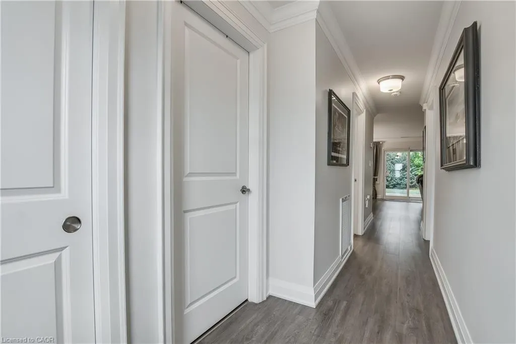 47 Bishop Reding Trail