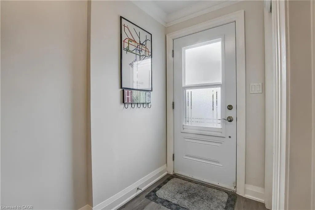 47 Bishop Reding Trail