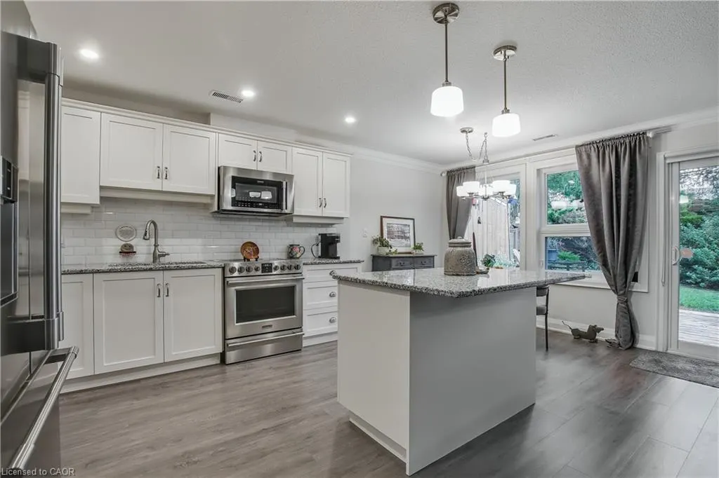 47 Bishop Reding Trail