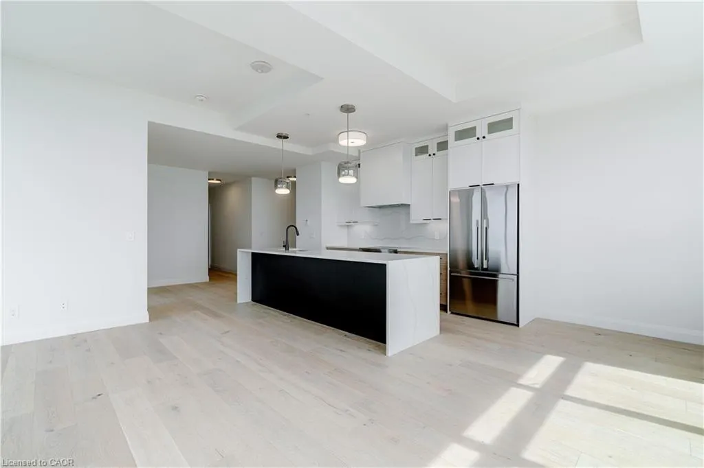 500 Brock Avenue, #2005