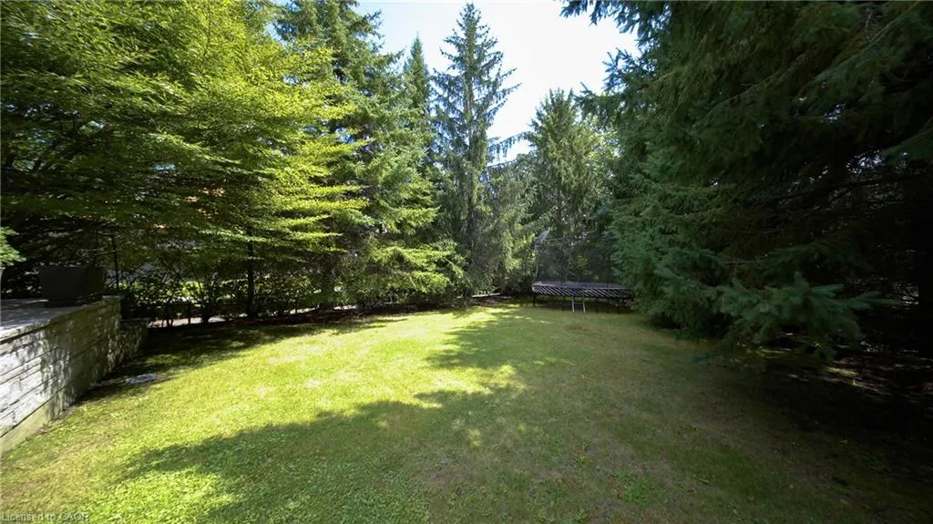 38 Shorewood Place