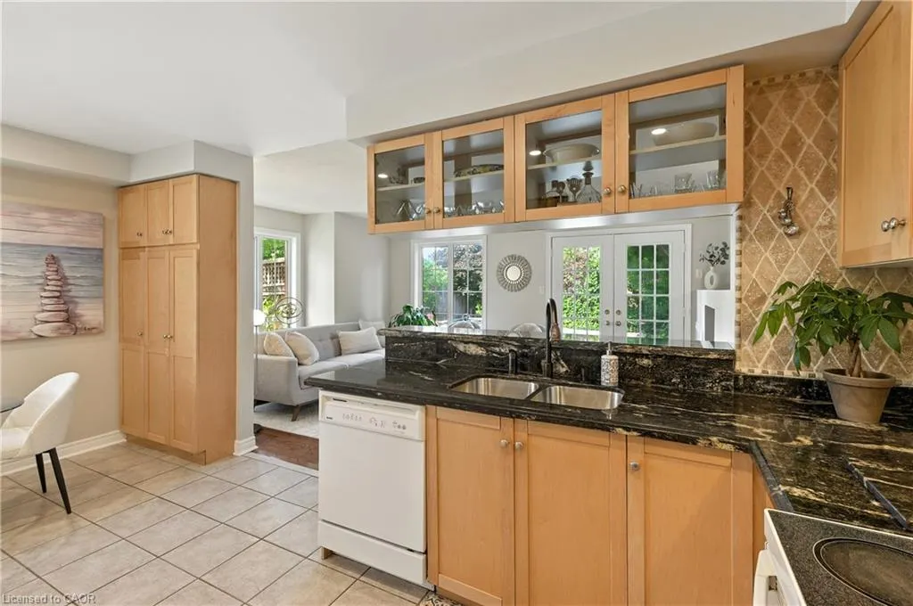 3288 Equestrian Crescent