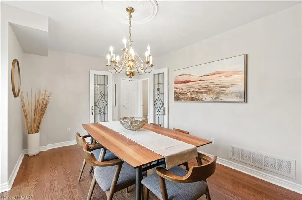 3288 Equestrian Crescent