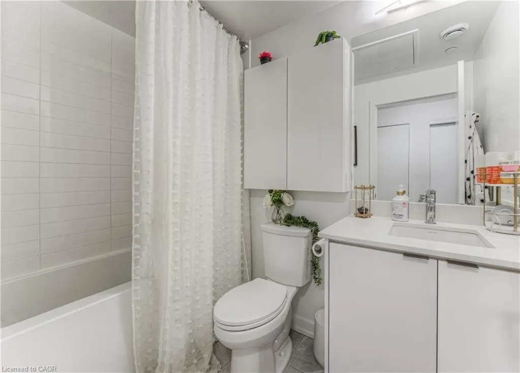 55 Duke Street, #1308