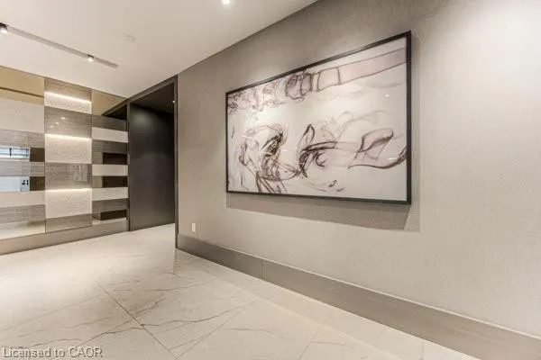 55 Duke Street, #1308
