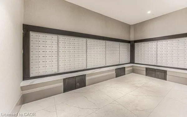 55 Duke Street, #1308