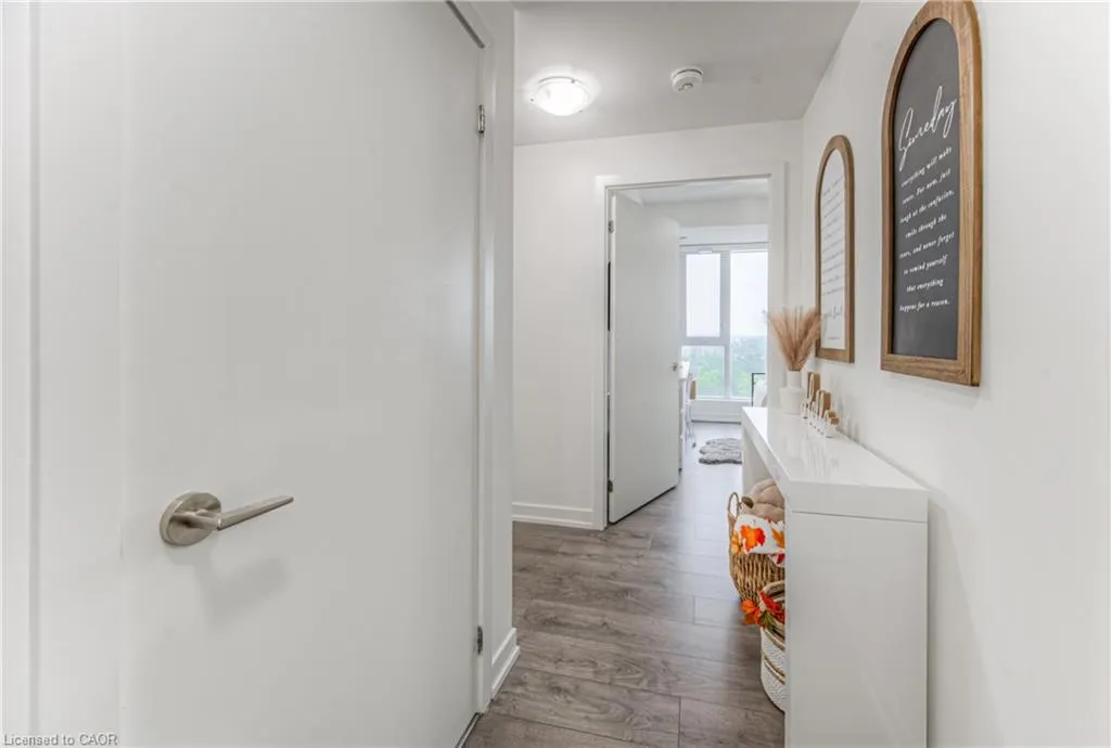 55 Duke Street, #1308