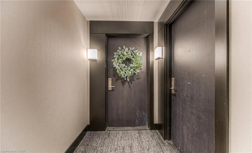 55 Duke Street, #1308
