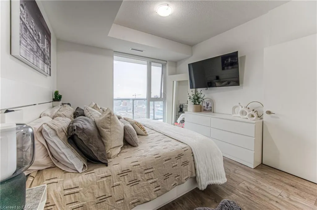 55 Duke Street, #1308