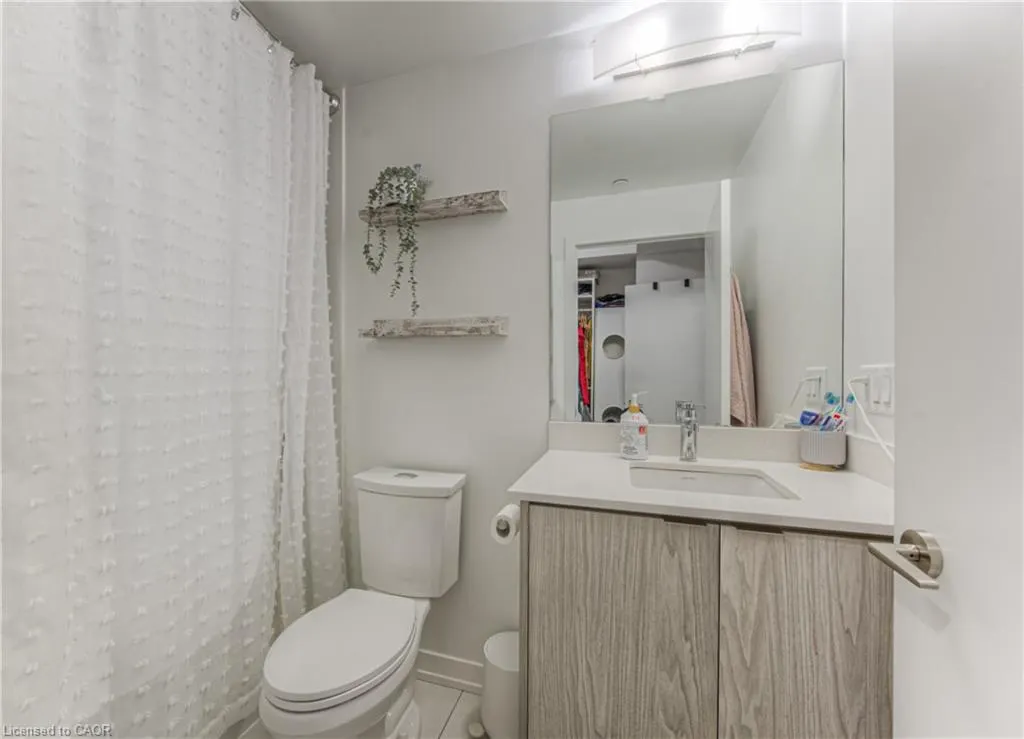 55 Duke Street, #1308