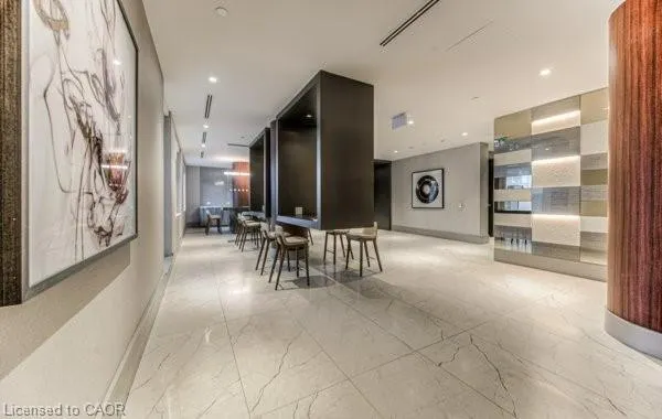 55 Duke Street, #1308