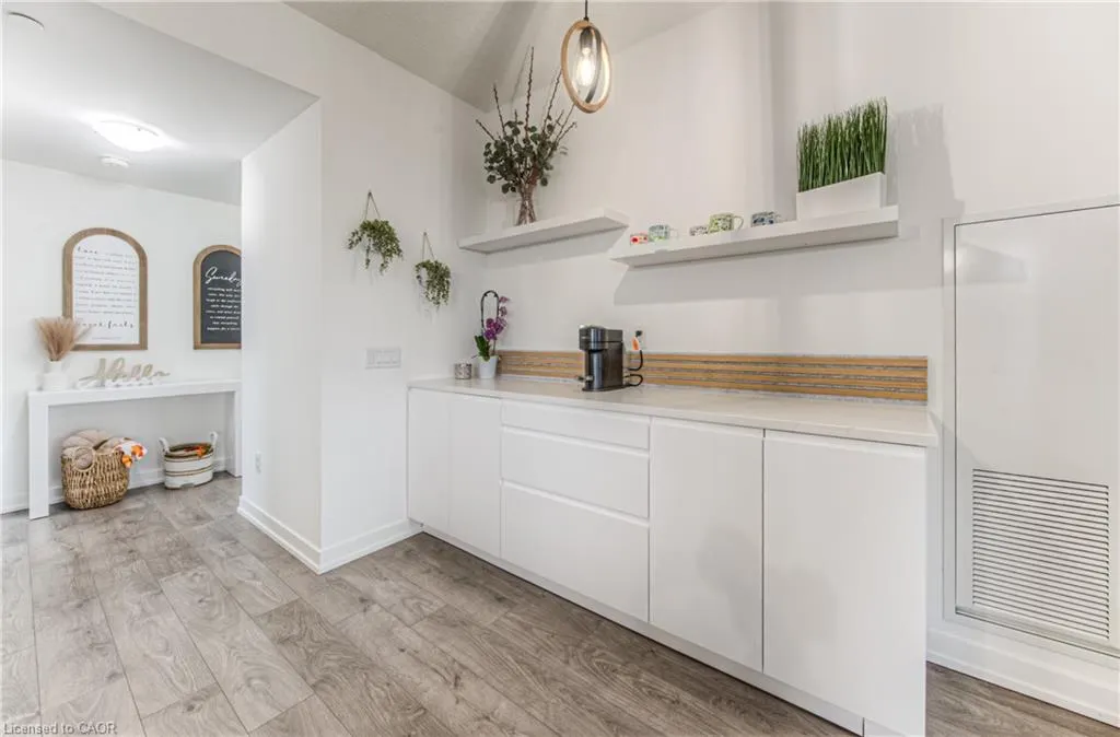 55 Duke Street, #1308