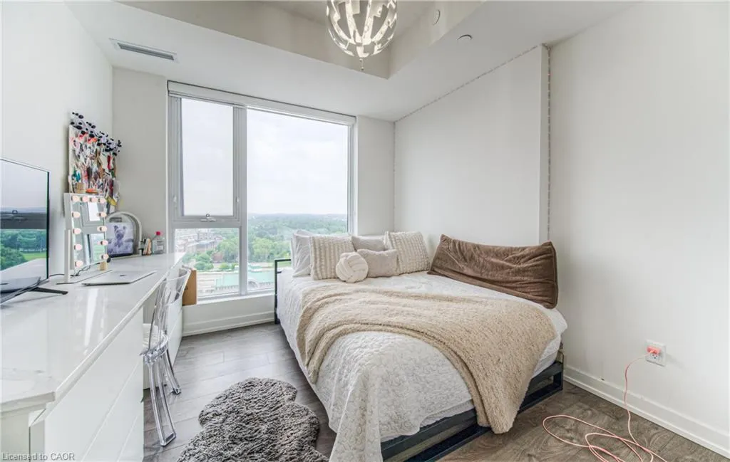 55 Duke Street, #1308