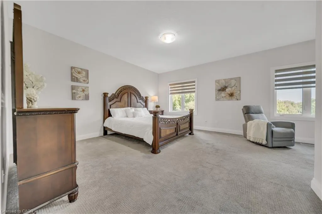317 Blair Creek Drive Drive