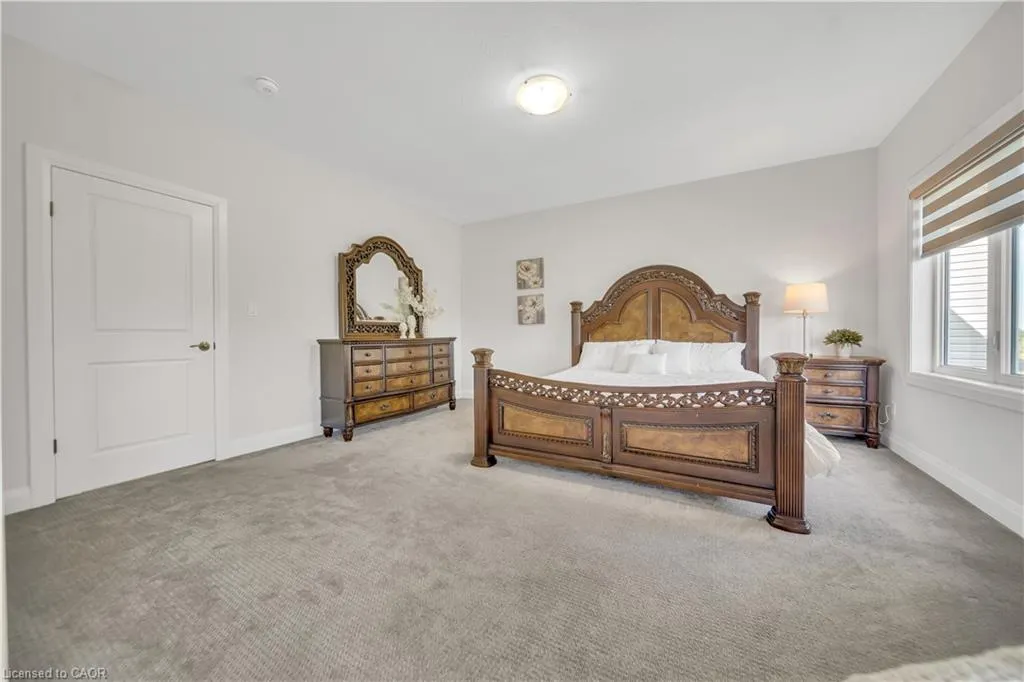 317 Blair Creek Drive