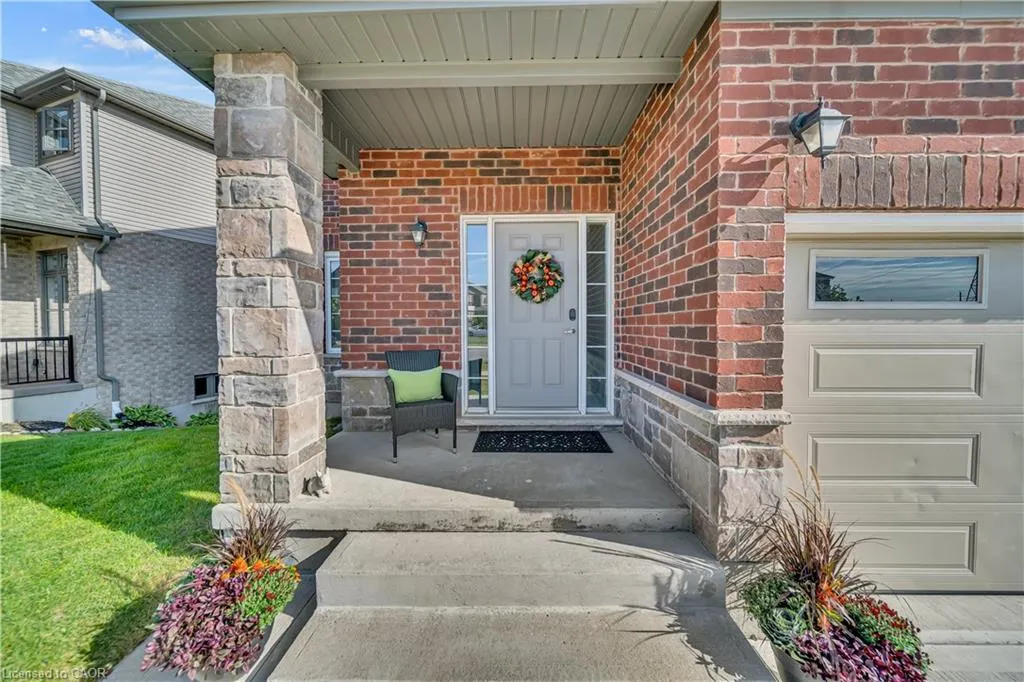 317 Blair Creek Drive Drive