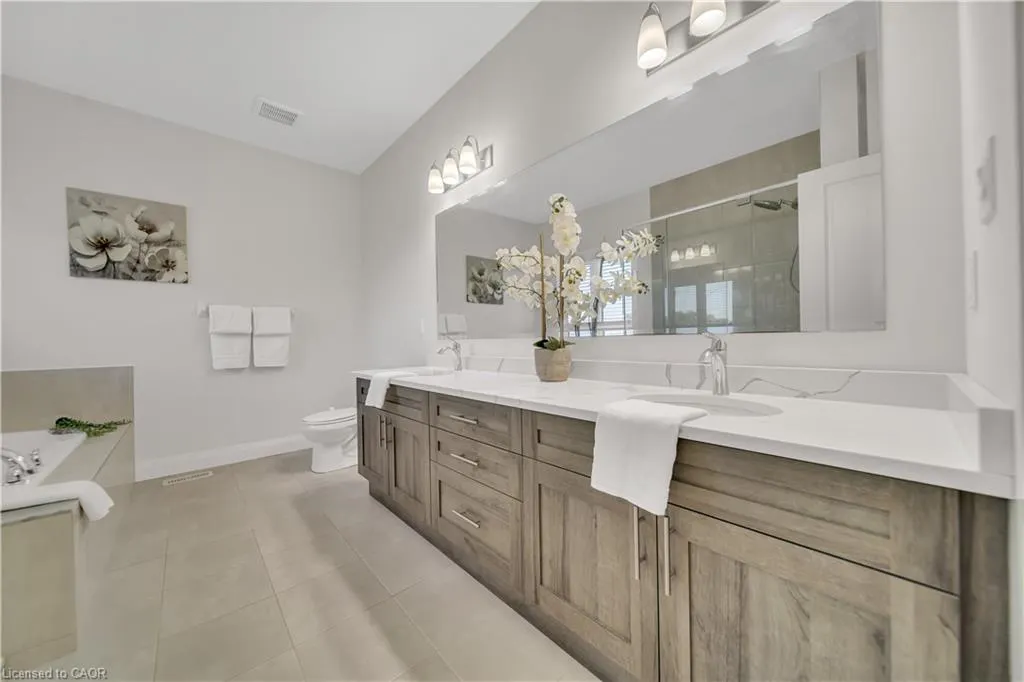 317 Blair Creek Drive