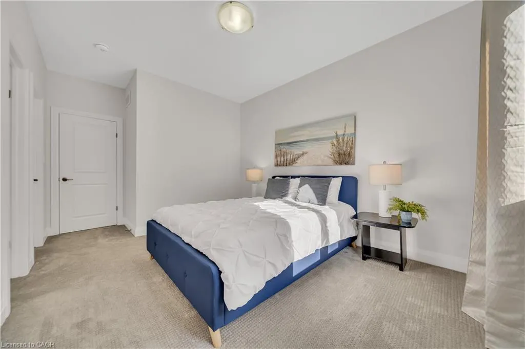 317 Blair Creek Drive