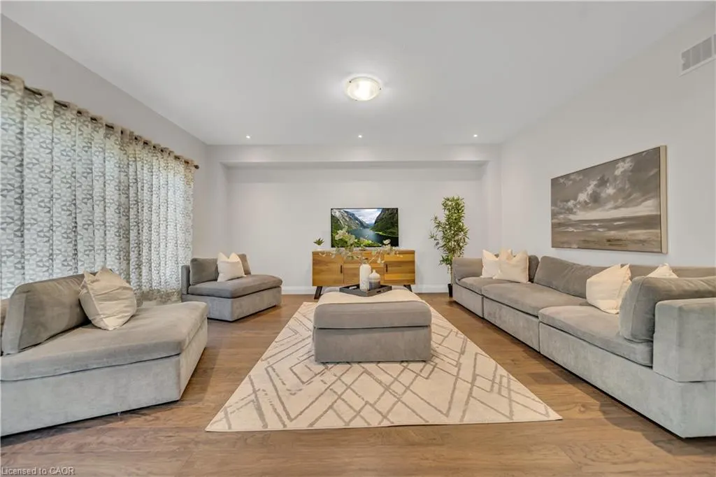 317 Blair Creek Drive