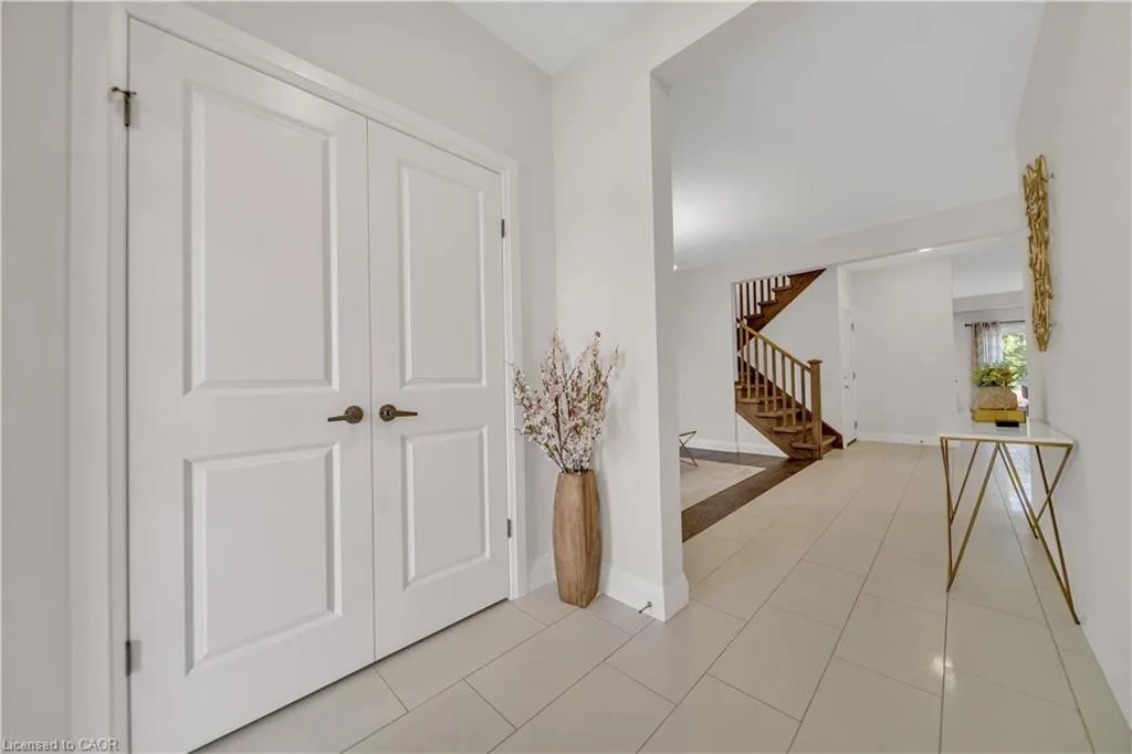 317 Blair Creek Drive
