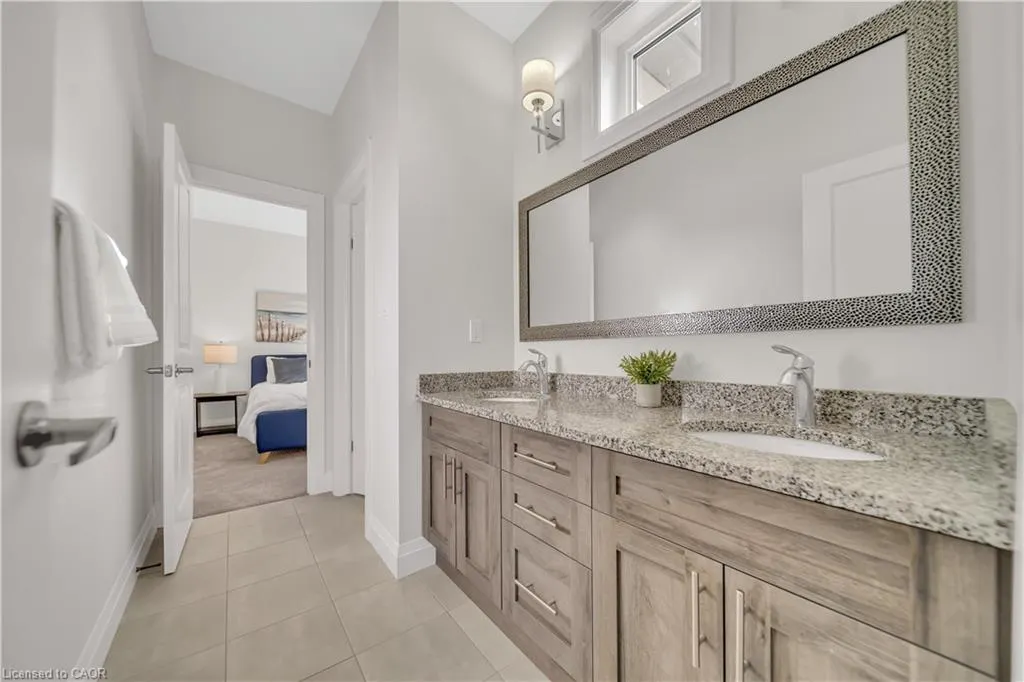 317 Blair Creek Drive