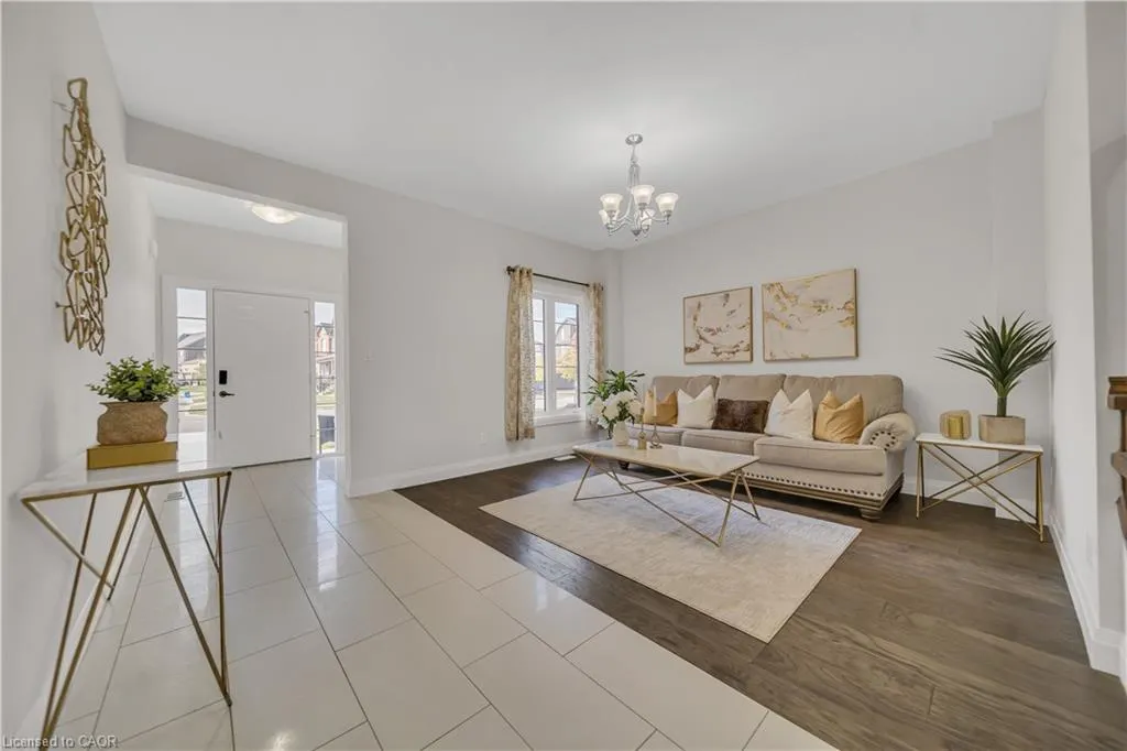 317 Blair Creek Drive