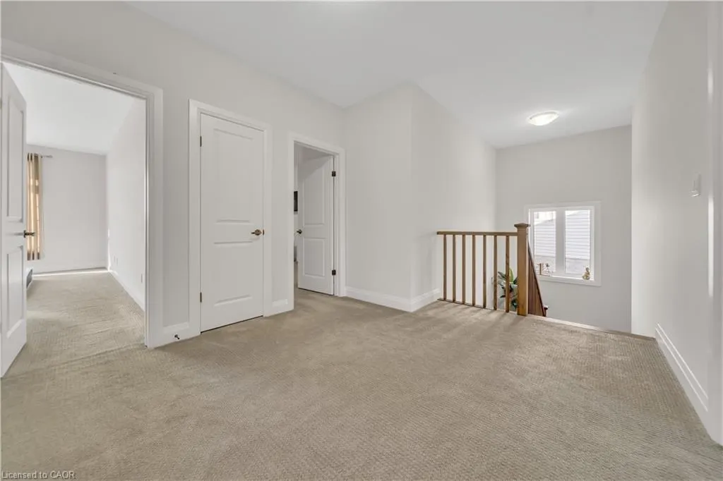 317 Blair Creek Drive Drive