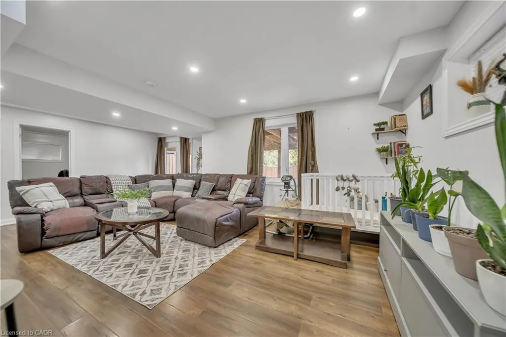 317 Blair Creek Drive