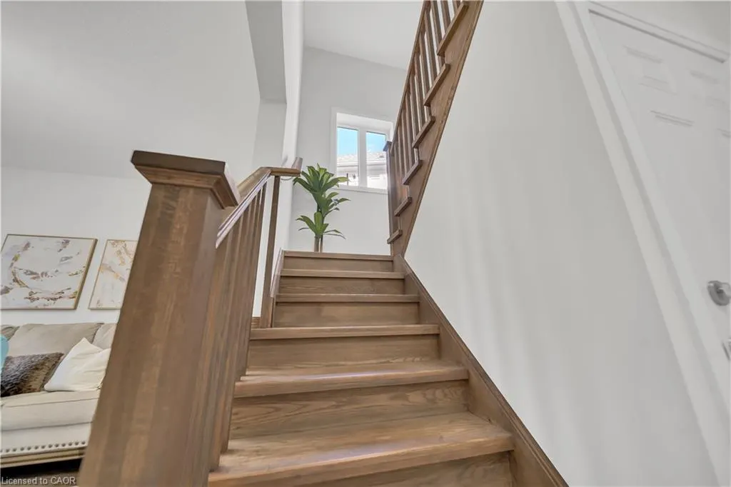 317 Blair Creek Drive