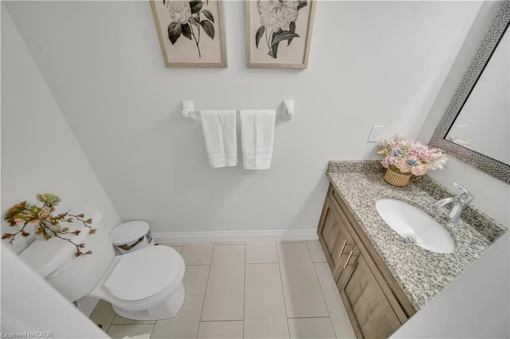 317 Blair Creek Drive