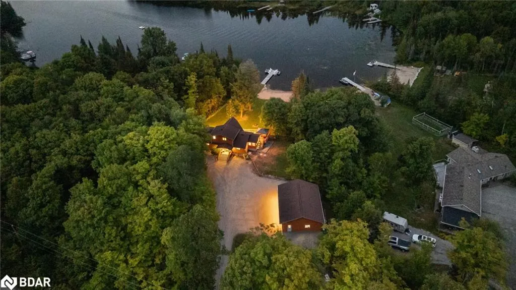 58 Niagara Road Road