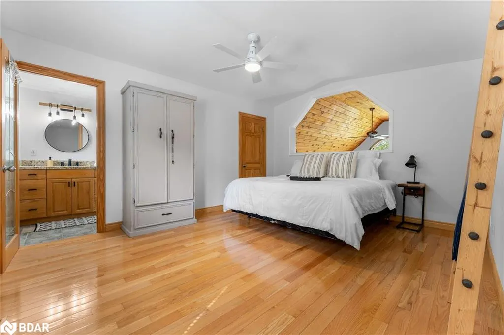 58 Niagara Road Road