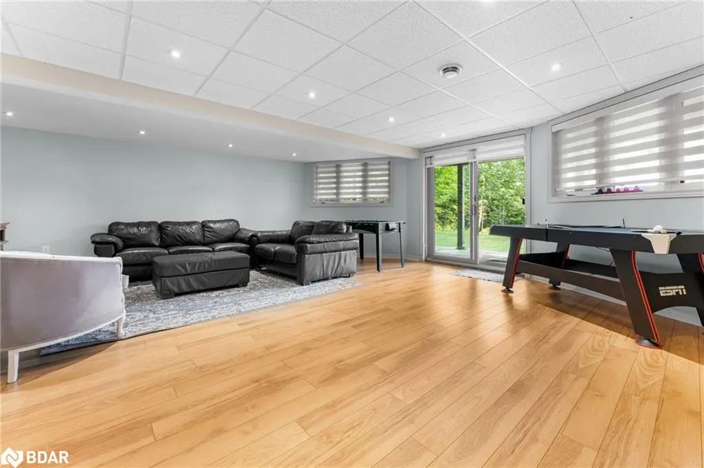 58 Niagara Road Road