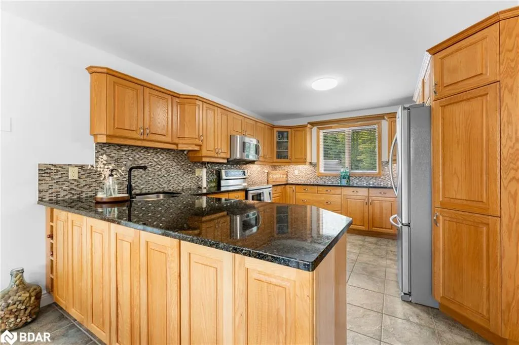 58 Niagara Road Road
