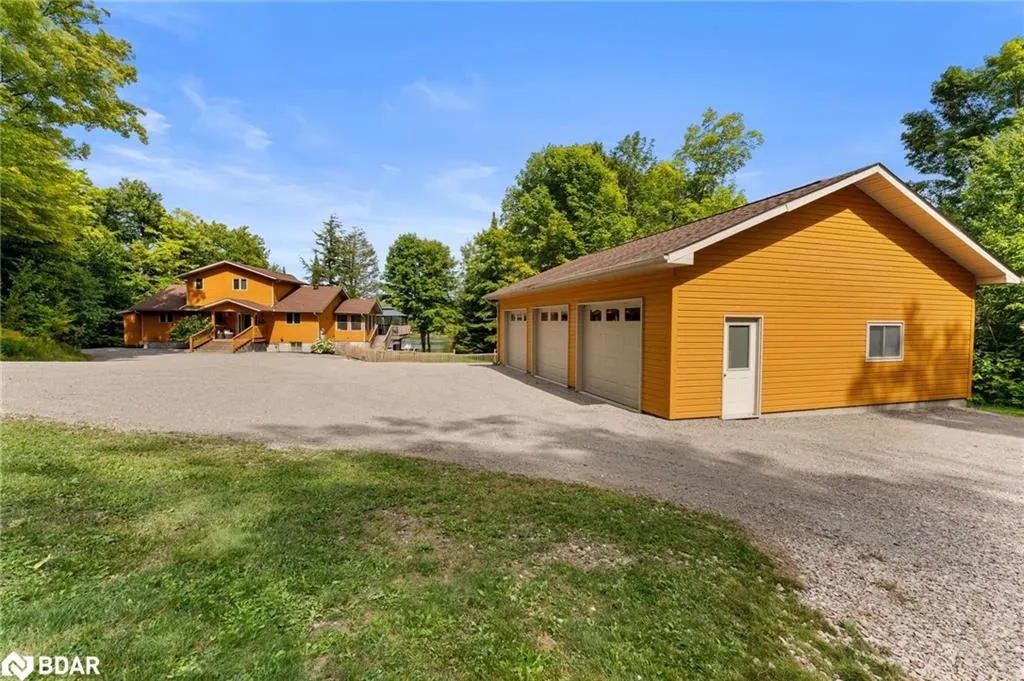 58 Niagara Road Road