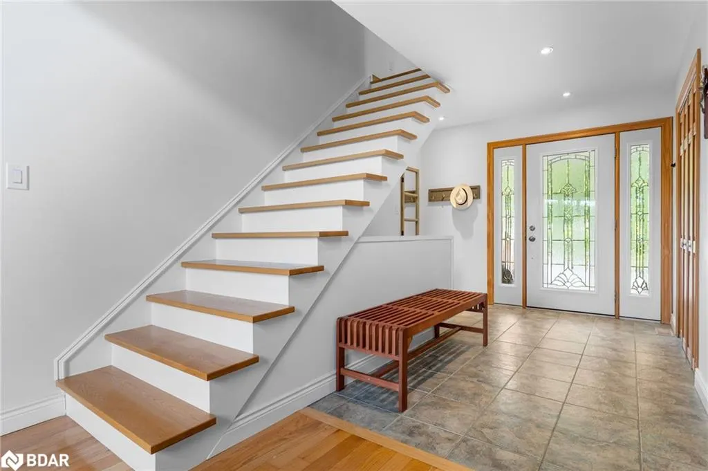 58 Niagara Road Road