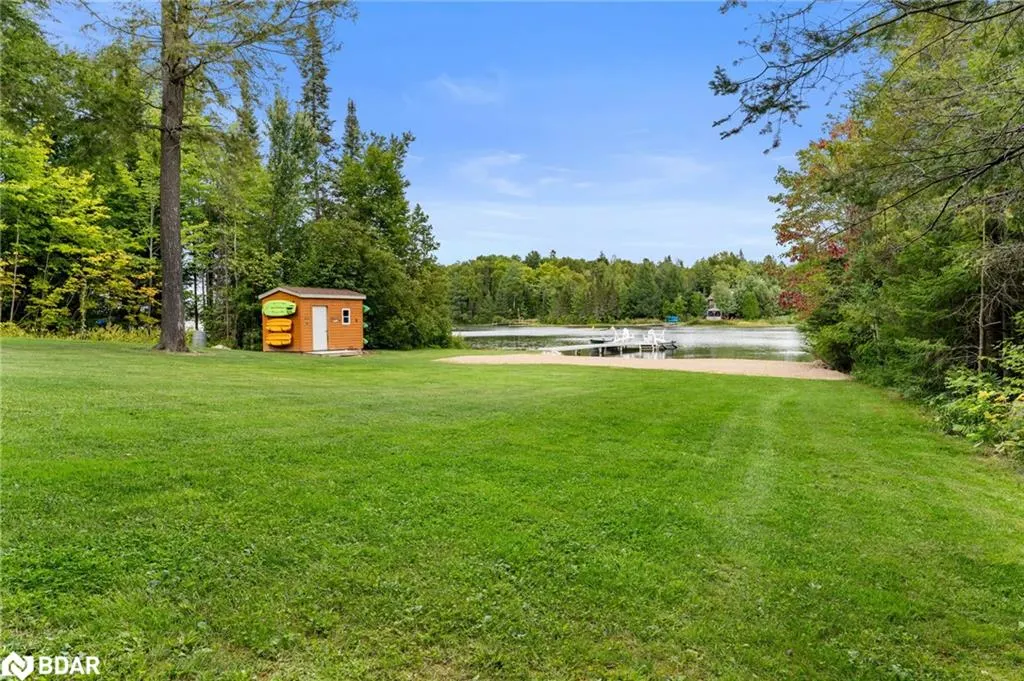 58 Niagara Road Road