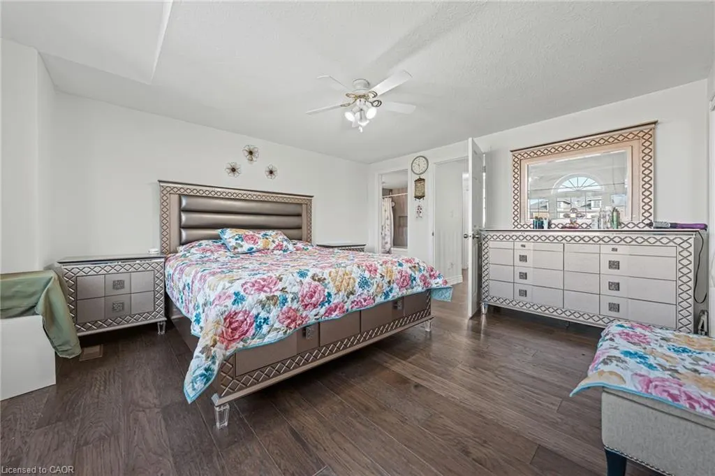81 Eastforest Trail