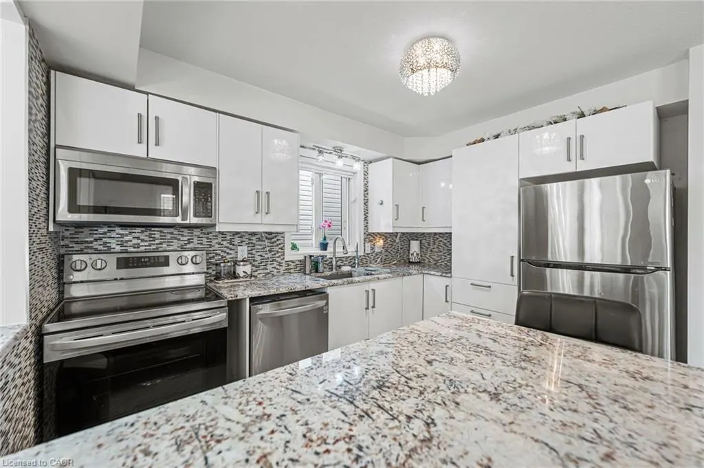 81 Eastforest Trail