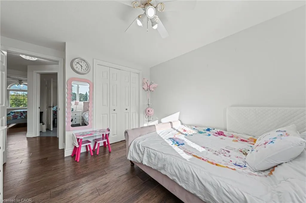 81 Eastforest Trail