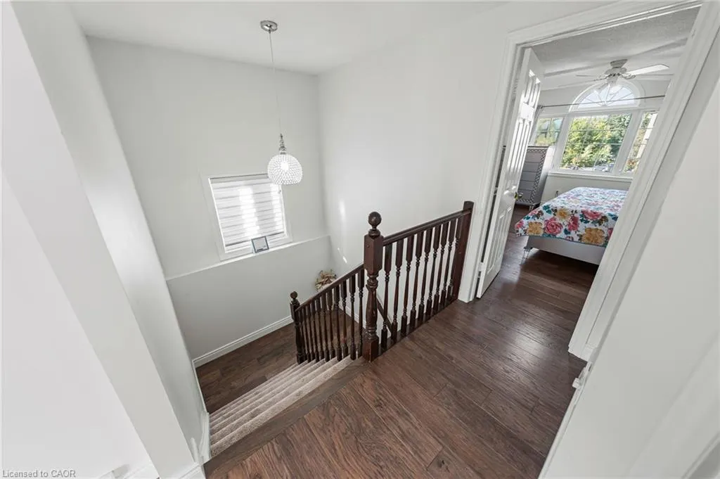 81 Eastforest Trail