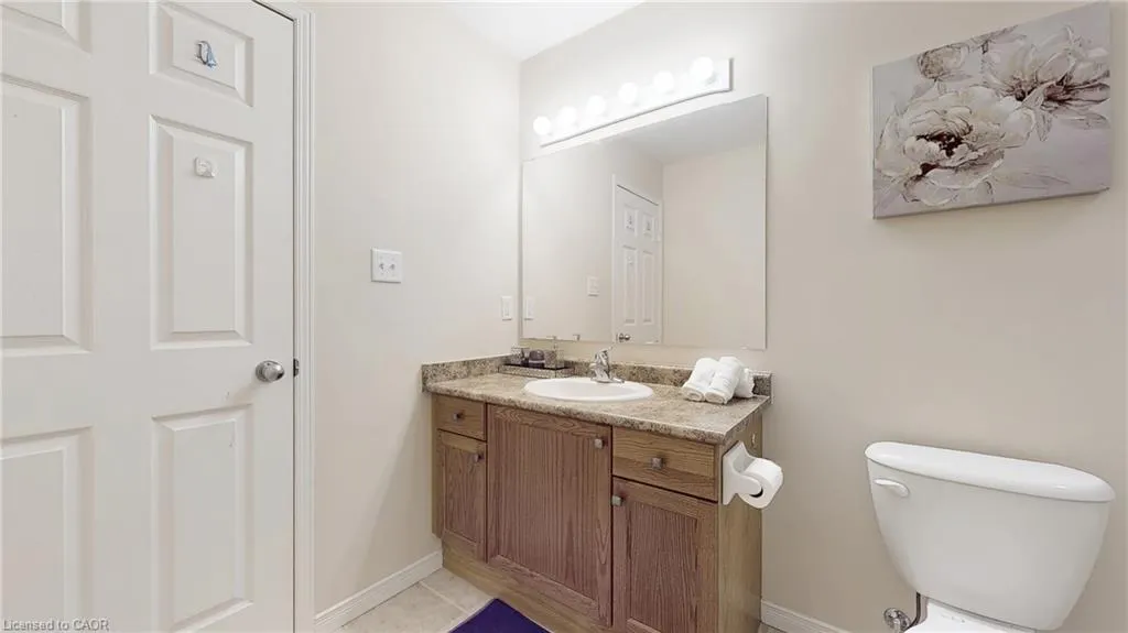950 Highland Road W, ##6