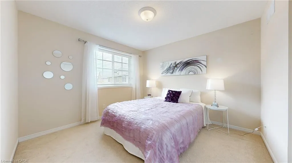 950 Highland Road W, #6