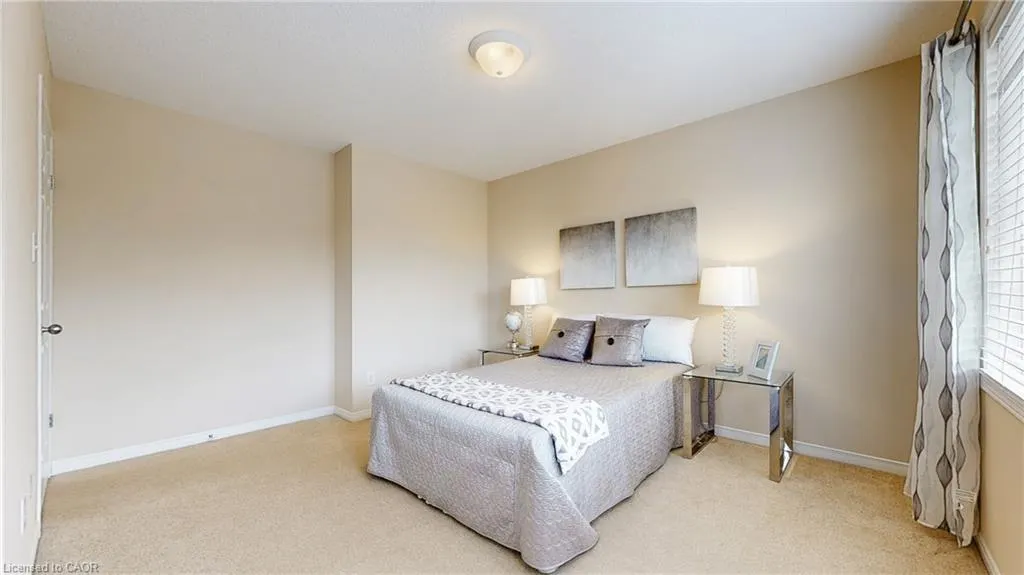 950 Highland Road W, ##6