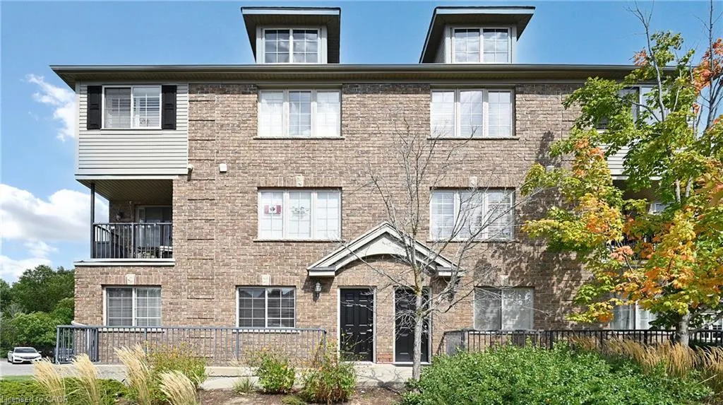 950 Highland Road W, #6