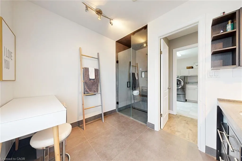 3205 Rolling Stone Court