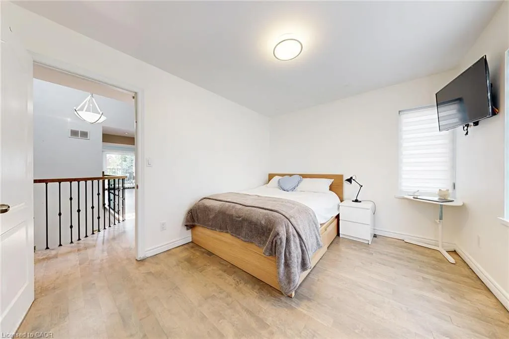 3205 Rolling Stone Court