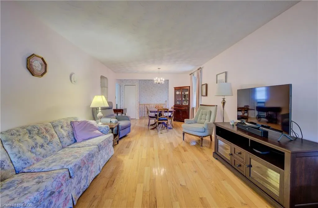 255 Grand Street